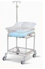 Deluxe Baby Trolley (THR-A20) 