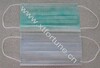 Face Mask - Professional For Swine Flue