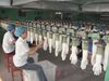 Disposable Vinyl Glove - 2