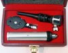 NET get Diagnostic set Dermatoscope