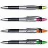 Multi-functional pen