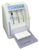 Handpiece Cleaning and Lubricant Machine