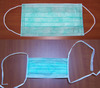 Face Mask (ISO)