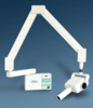 Dental X-ray (JF-10B)