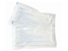Ice Gel pack