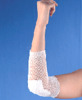 Tubular Net Bandage (CE.ISO)