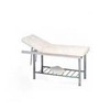 Facial Bed (jG07000021)