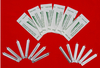 Stainless Blood Lancets