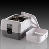 Ultrasonic Cleaner (VGT1200H)