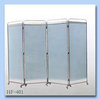 4-Folding Screen (HF-401)