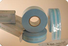 Disposable Sterile Medical Pouch & Reels