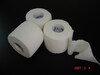 Cohesive Bandage