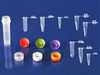 Microcentrifuge Tubes