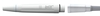 Ultrasonic Scaler Handpiece Satelec (Sdt-S133) 