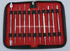 Technical Tools Bag (PXLI 036)