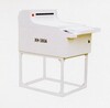 X-ray Film Processor