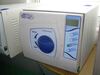 Autoclave (MT-ST-18)