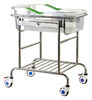 Infant Bed (THR-B36)