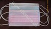3 Ply Nonwoven Face Mask with Earloop - EN14683 Standard