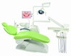 Dental Unit (SDT-A530)