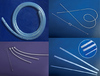 Drainage Catheter