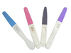 HCG Pregnancy Test