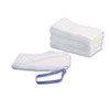 Laparotomy Sponge (CE,ISO)