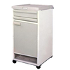 Bedside Cabinet (JI00500261)