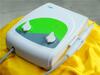 Ultrasonic Scaler