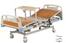 Medical Electric Bed