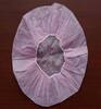 Round Cap