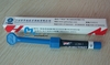 Light Cure Composite (SDT-M601)