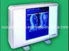 X-Ray Film Viewer (E9)