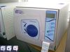 23L Autoclave With Printer