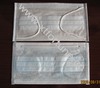 BFE95 Face Mask - with Varus Earloops