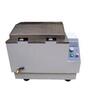Plasma Thawing Bath