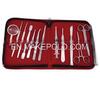 PERFECT Dissecting school Kit for students