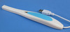 Intra-oral Camera (SDT-S402)