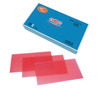 Base Plate Wax (SM-LP)