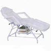Beauty Bed (JG047801 JG047801)