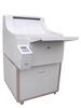 X-Ray Film Processor