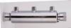 UV Disinfection System (PW-UV500B)