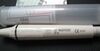 Detachable Handpiece for EMS Ultrasonic Scaler