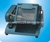 High Speed Dental Cutting Lathe (PXLE008)