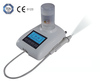 Fiber Optic Ultrasonic Scaler (DT-US27)