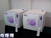 12L Autoclave With Printer