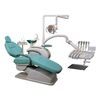 Dental Unit (SDT-E111)