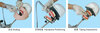 Dental Manikin(DZF-1)