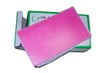 Base Plate Wax (SM-DLP)