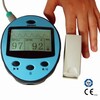 Handheld Pulse Oximeter (CMS-60A)